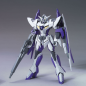 Preview: HG 1.5 Gundam 1144